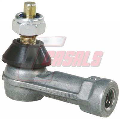 Casals R3592 Tie rod end R3592: Buy near me in Poland at 2407.PL - Good price!