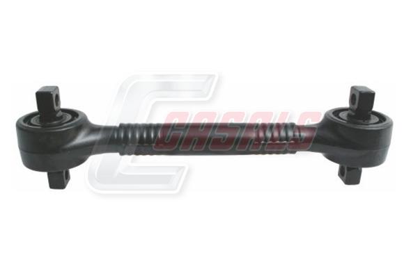 Casals R8544 Track Control Arm R8544: Buy near me in Poland at 2407.PL - Good price!