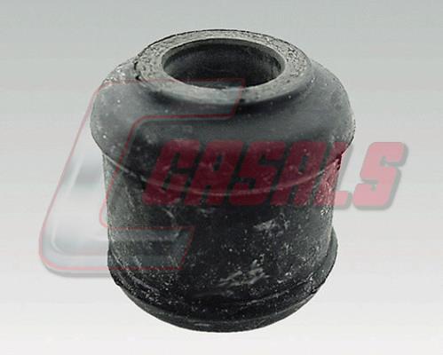 Casals 7300 Rear stabilizer bush 7300: Buy near me in Poland at 2407.PL - Good price!