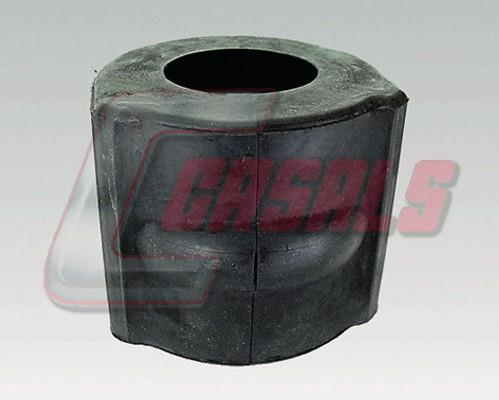Casals 7298 Front stabilizer bush 7298: Buy near me at 2407.PL in Poland at an Affordable price!