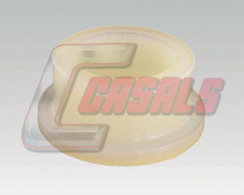 Casals 6884 Front stabilizer bush 6884: Buy near me in Poland at 2407.PL - Good price!