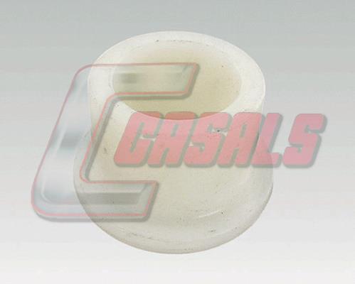Casals 7234 Front stabilizer bush 7234: Buy near me at 2407.PL in Poland at an Affordable price!