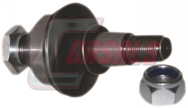 Casals R1530 Ball joint R1530: Buy near me in Poland at 2407.PL - Good price!
