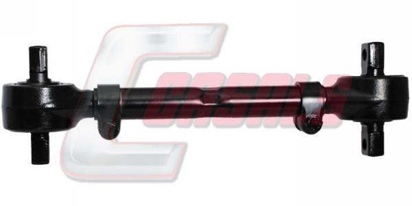 Casals R8198 Track Control Arm R8198: Buy near me in Poland at 2407.PL - Good price!