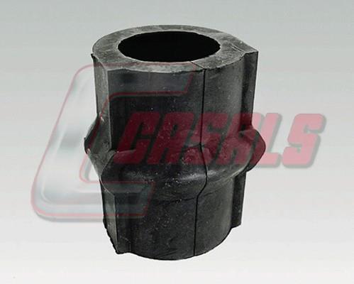 Casals 7261 Rear stabilizer bush 7261: Buy near me in Poland at 2407.PL - Good price!