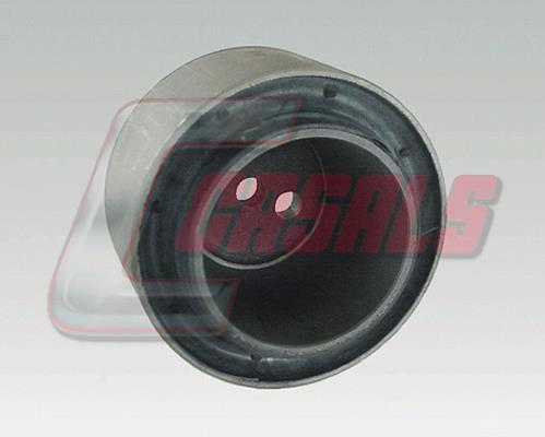 Casals 6719 Control Arm-/Trailing Arm Bush 6719: Buy near me in Poland at 2407.PL - Good price!