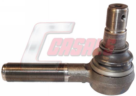 Casals R7346 Tie rod end outer R7346: Buy near me in Poland at 2407.PL - Good price!