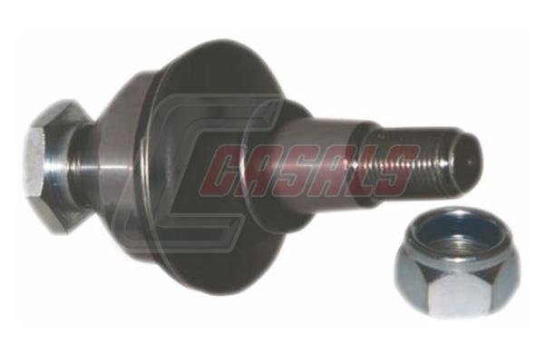 Casals R8574 Ball joint R8574: Buy near me in Poland at 2407.PL - Good price!