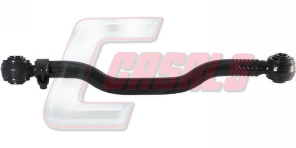 Casals R8986 Track Control Arm R8986: Buy near me in Poland at 2407.PL - Good price!