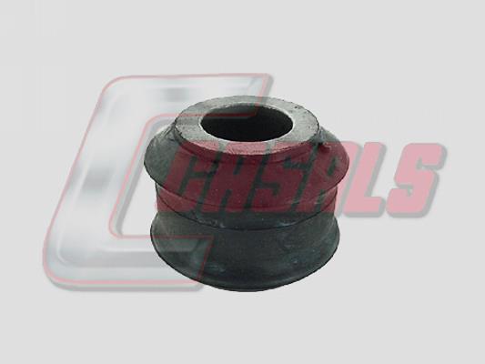 Casals 7326 Front stabilizer bush 7326: Buy near me in Poland at 2407.PL - Good price!