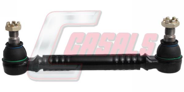 Casals R8541 Rod/Strut, stabiliser R8541: Buy near me in Poland at 2407.PL - Good price!