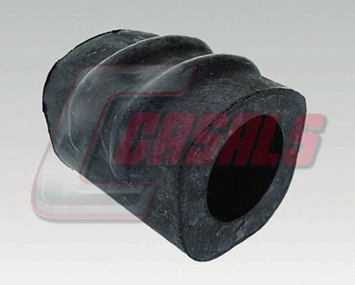 Casals 7361 Front stabilizer bush 7361: Buy near me in Poland at 2407.PL - Good price!