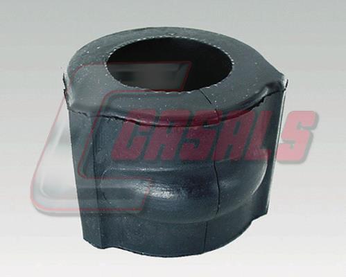 Casals 7274 Rear stabilizer bush 7274: Buy near me in Poland at 2407.PL - Good price!