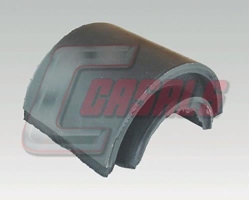 Casals 6847 Rear stabilizer bush 6847: Buy near me in Poland at 2407.PL - Good price!