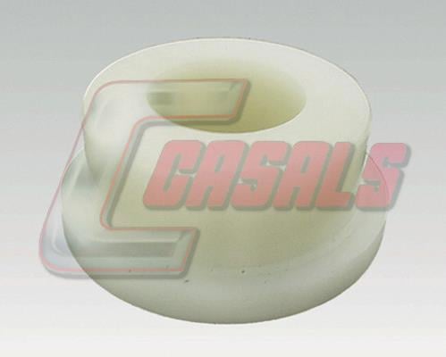 Casals 7447 Bearing Bush, stabiliser 7447: Buy near me in Poland at 2407.PL - Good price!