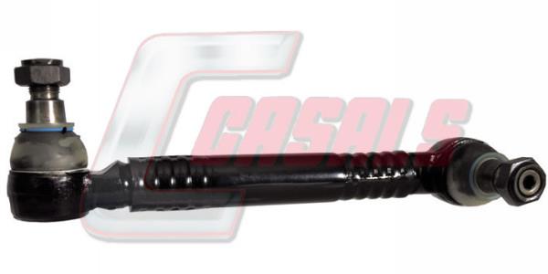 Casals R8061 Rod/Strut, stabiliser R8061: Buy near me in Poland at 2407.PL - Good price!