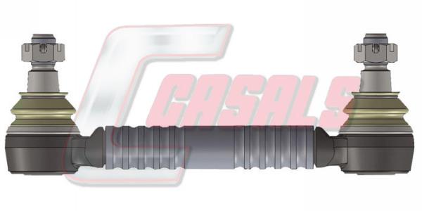Casals R8237 Stange/strebe, stabilisator R8237: Kaufen Sie zu einem guten Preis in Polen bei 2407.PL!