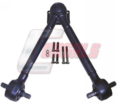 Casals R7034 Track Control Arm R7034: Buy near me in Poland at 2407.PL - Good price!