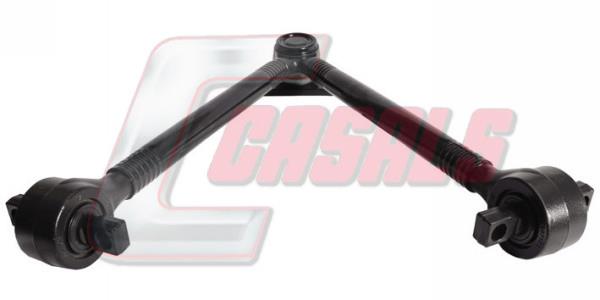 Casals R8049 Track Control Arm R8049: Buy near me in Poland at 2407.PL - Good price!