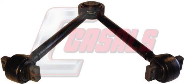 Casals R7424 Track Control Arm R7424: Buy near me in Poland at 2407.PL - Good price!
