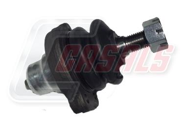 Casals R10963 Ball joint R10963: Buy near me in Poland at 2407.PL - Good price!