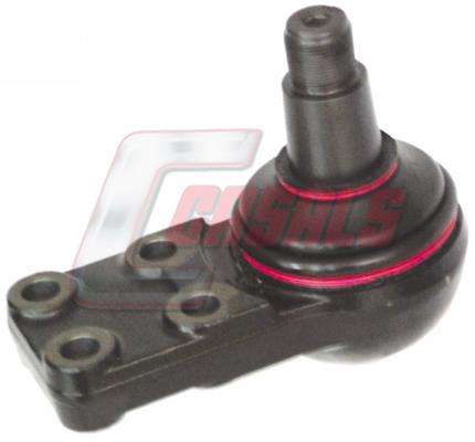 Casals R7819 Ball joint R7819: Buy near me at 2407.PL in Poland at an Affordable price!