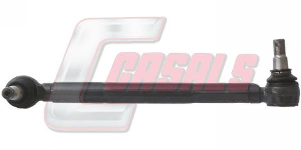 Casals R7524 Rod/Strut, stabiliser R7524: Buy near me in Poland at 2407.PL - Good price!