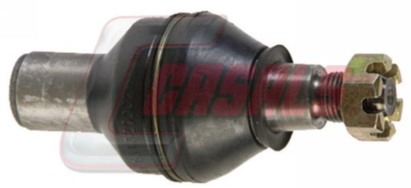 Casals R2350 Ball joint R2350: Buy near me in Poland at 2407.PL - Good price!
