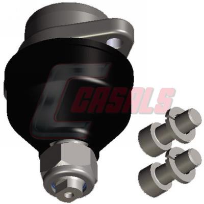 Casals R1989 Ball joint R1989: Buy near me in Poland at 2407.PL - Good price!