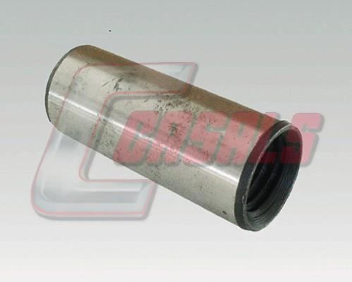 Casals 6685 Spring Earring Bushing 6685: Buy near me in Poland at 2407.PL - Good price!
