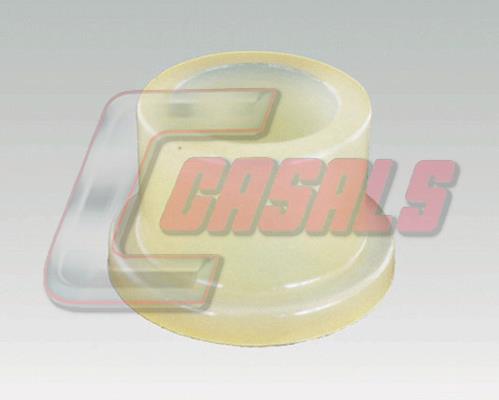 Casals 6883 Front stabilizer bush 6883: Buy near me in Poland at 2407.PL - Good price!