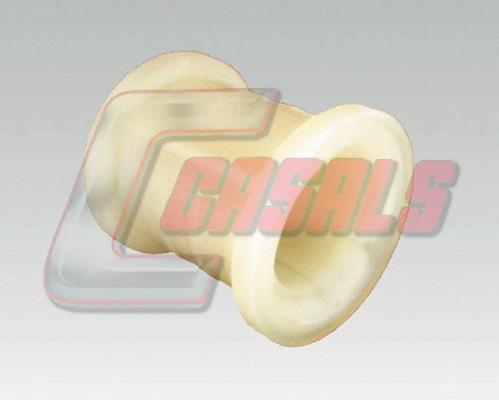 Casals 6723 Rear stabilizer bush 6723: Buy near me in Poland at 2407.PL - Good price!
