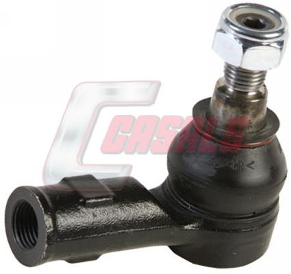 Casals R2274 Tie rod end outer R2274: Buy near me in Poland at 2407.PL - Good price!