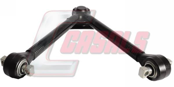Casals R8085 Track Control Arm R8085: Buy near me in Poland at 2407.PL - Good price!
