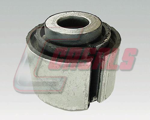 Casals 7356 Rear stabilizer bush 7356: Buy near me in Poland at 2407.PL - Good price!