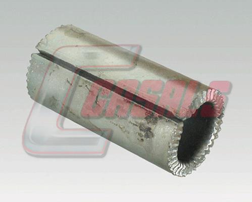 Casals 6718 Rear stabilizer bush 6718: Buy near me in Poland at 2407.PL - Good price!
