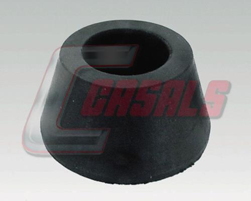 Casals 7614 Rear shock absorber support 7614: Buy near me in Poland at 2407.PL - Good price!