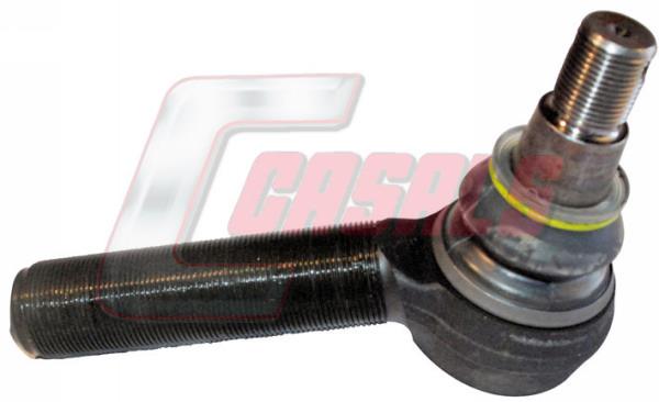 Casals R5432 Tie rod end outer R5432: Buy near me in Poland at 2407.PL - Good price!
