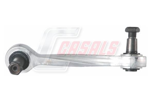 Casals R8911 Rod/Strut, stabiliser R8911: Buy near me in Poland at 2407.PL - Good price!
