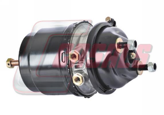 Casals 4642 Diaphragm Brake Cylinder 4642: Buy near me in Poland at 2407.PL - Good price!