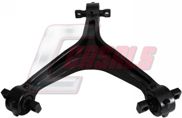 Casals R8164 Track Control Arm R8164: Buy near me in Poland at 2407.PL - Good price!