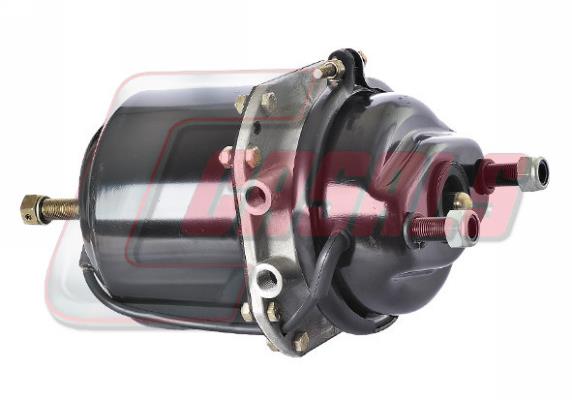 Casals 4624 Diaphragm Brake Cylinder 4624: Buy near me in Poland at 2407.PL - Good price!