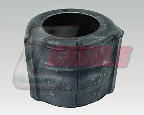 Casals 7275 Rear stabilizer bush 7275: Buy near me in Poland at 2407.PL - Good price!