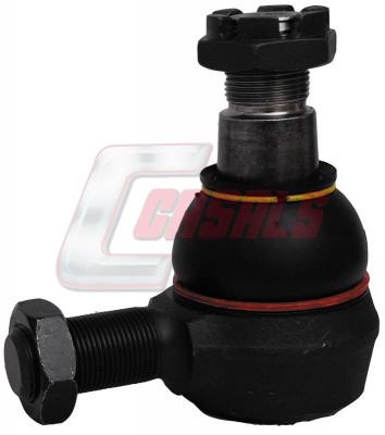 Casals R8158 Tie rod end outer R8158: Buy near me in Poland at 2407.PL - Good price!