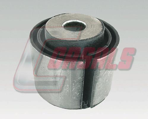Casals 7245 Front stabilizer bush 7245: Buy near me in Poland at 2407.PL - Good price!