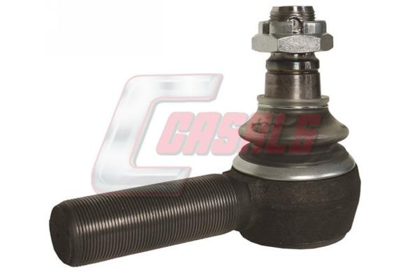 Casals R4707 Tie rod end outer R4707: Buy near me in Poland at 2407.PL - Good price!