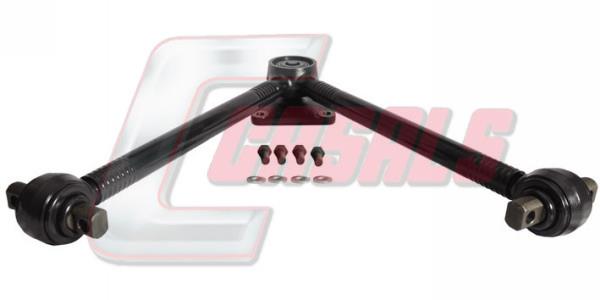 Casals R8048 Track Control Arm R8048: Buy near me in Poland at 2407.PL - Good price!