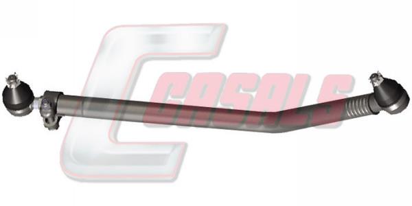 Casals R5103 Steering tie rod R5103: Buy near me at 2407.PL in Poland at an Affordable price!