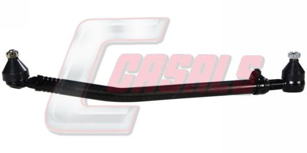 Casals R1791 Centre rod assembly R1791: Buy near me in Poland at 2407.PL - Good price!