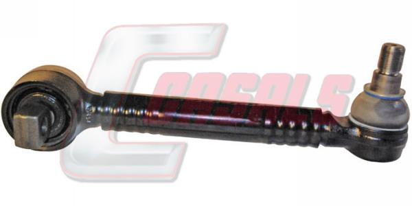 Casals R7402 Rod/Strut, stabiliser R7402: Buy near me at 2407.PL in Poland at an Affordable price!